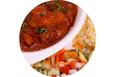 halaal-curry-take-away-port-elizabeth-menu